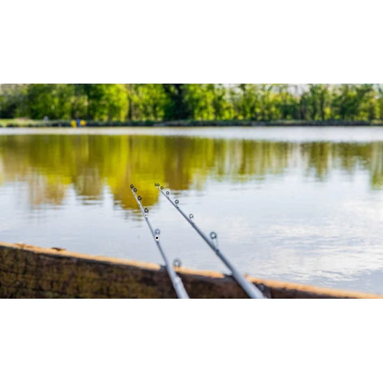 Varf Rezerva Preston Dura Pellet Waggler 1oz, 1buc/pac